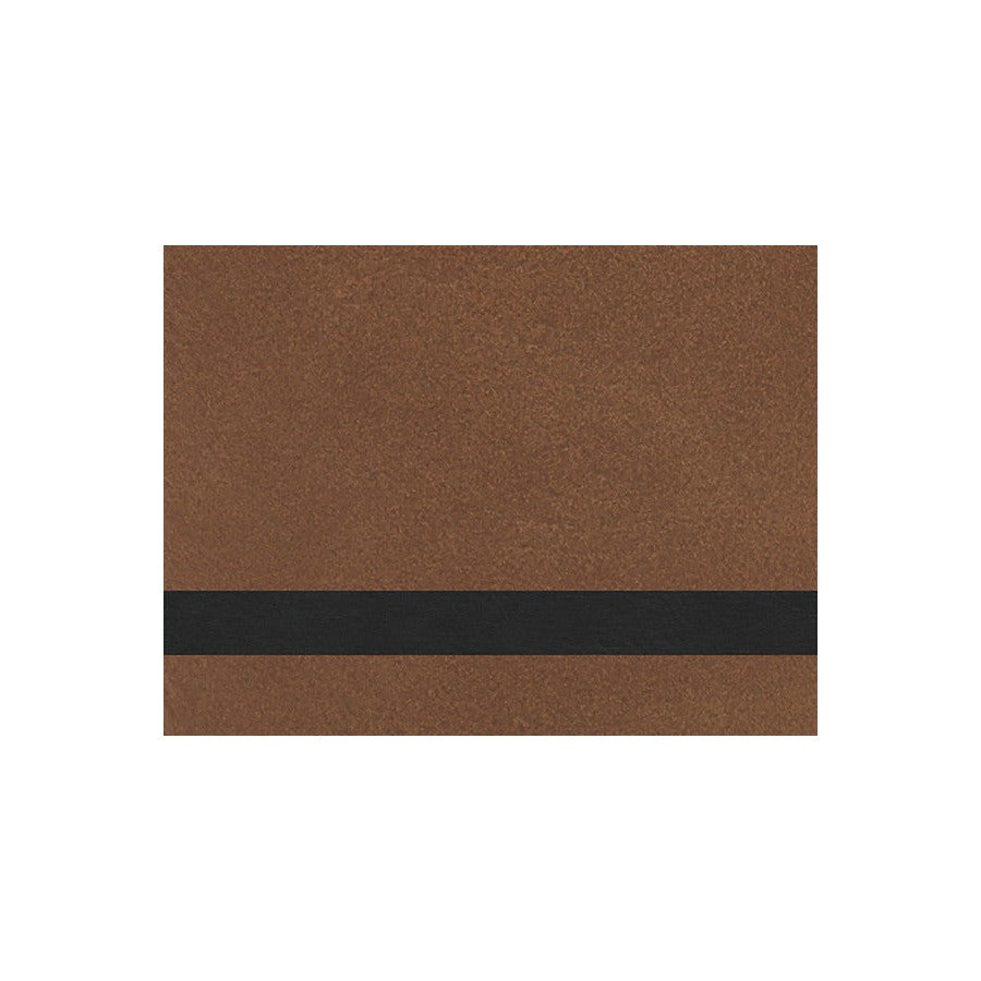 Leatherette Certificate Cover